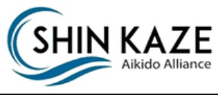 Logo Alianza