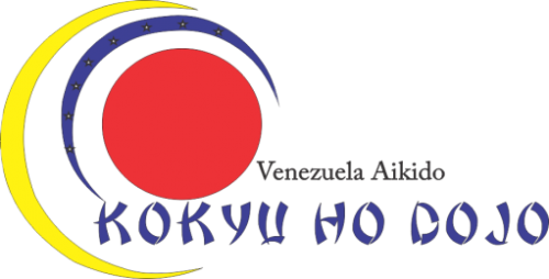 Venezuela Aikido Kokyu Ho Dojo