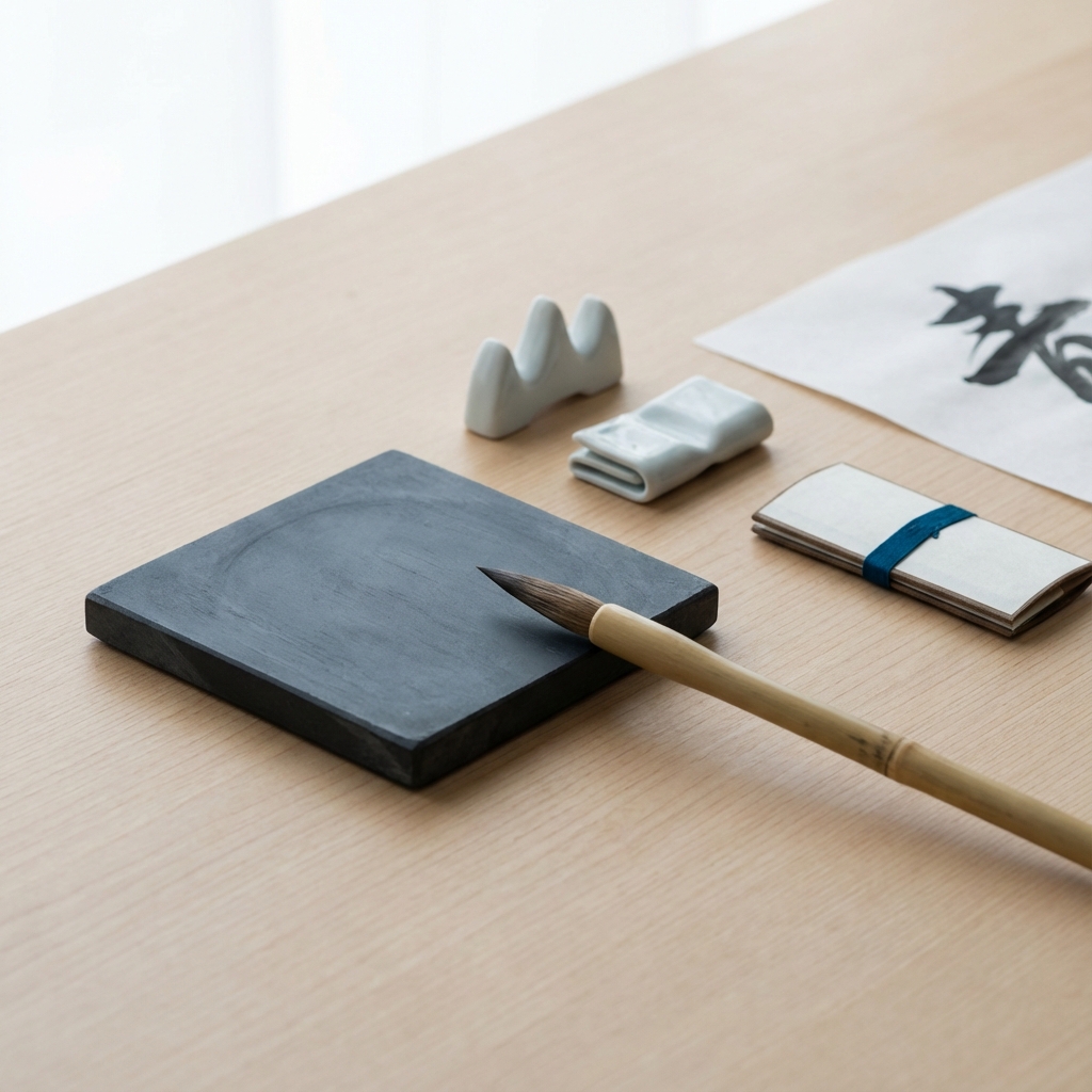 Contacto Dojo Aikido Maracay