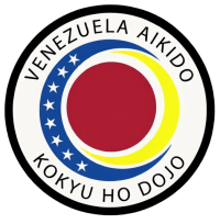 Venezuela Aikido Kokyu Ho Dojo