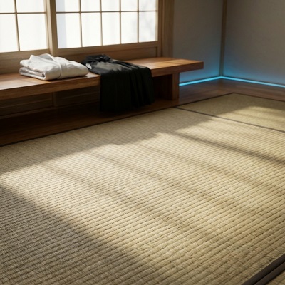 Japón en Aragua 2026